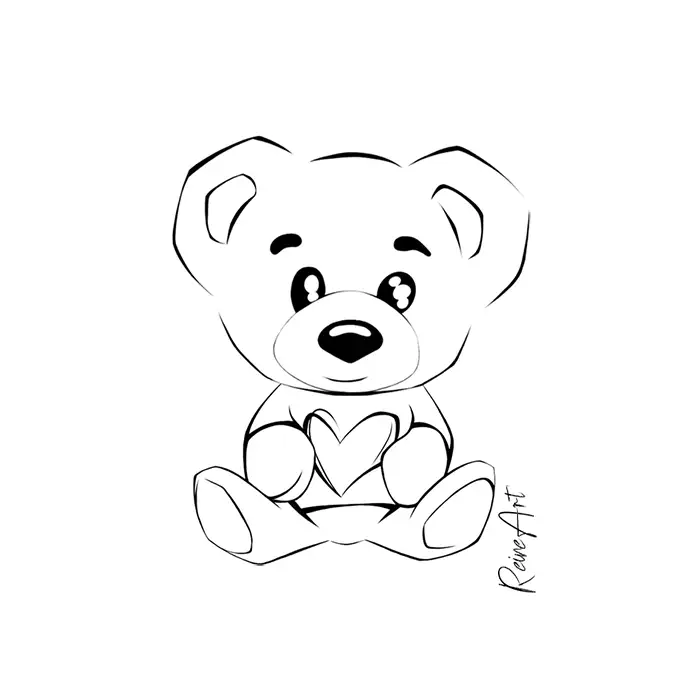 Diseño tatuajes
